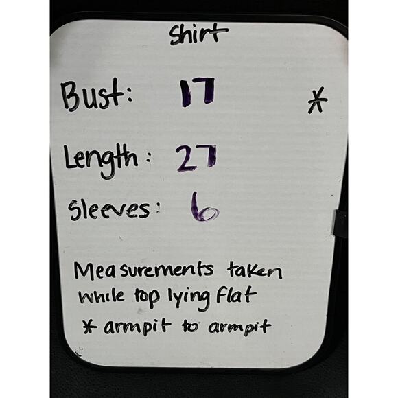 Outkast Photo Shirt‎ Mens Red Hip Hop Graphic Tee Size Small Urban Music - Picture 5 of 5